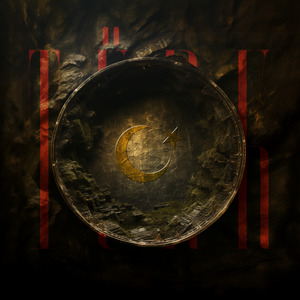 Türk (Instrumental)