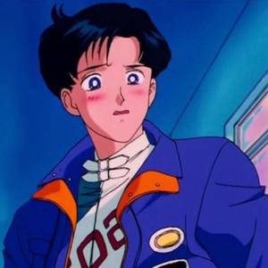 如果我有多一张船票