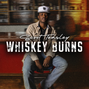 Whiskey Burns
