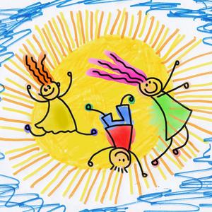 NOMOREPAIN(Prod.Pieper Beats)