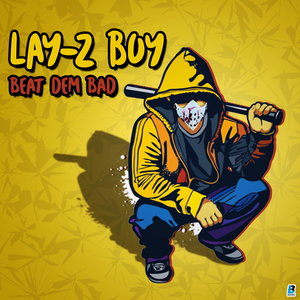 So Right (Instrumental)