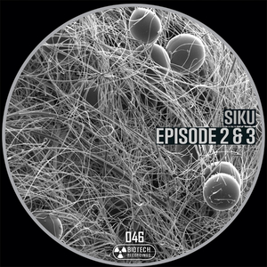 Episode3 (Original Mix)