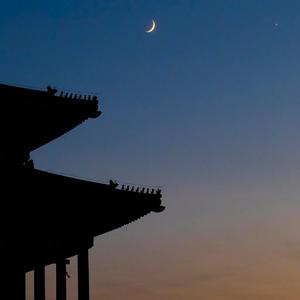 雨蝶-钢琴版（《还珠格格》片尾曲）