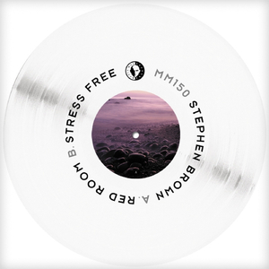 Stress Free