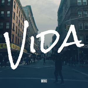 Vida
