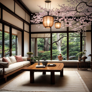 hikone