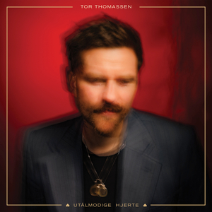 Hansjordnesbukta Baby