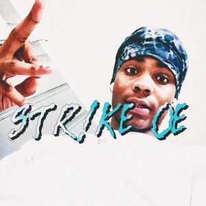 takxnyadown real life
