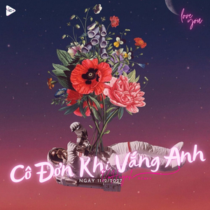 Cô Đơn Khi Vắng Anh