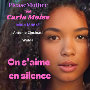 On s’aime en silence