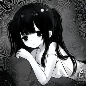 遗憾吗幸福如此短暂