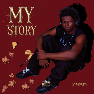 My Story
