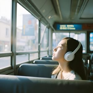 下一站，大学城北2