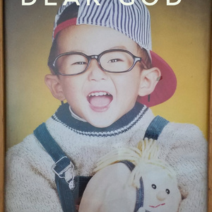 Logic-Dear God(Remix)