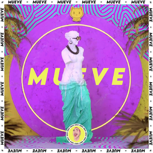 Mueve