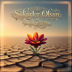 Şükürler Olsun