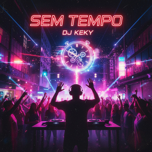 Sem Tempo