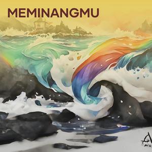Meminangmu