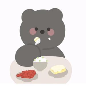 和我接吻（翻自 Rain梁坤）