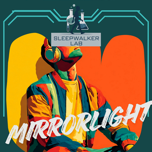 Mirrorlight