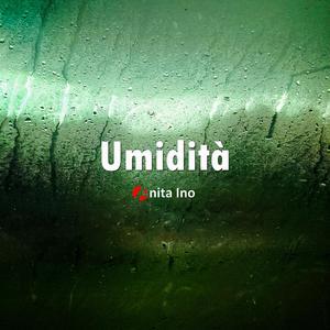 Umidità