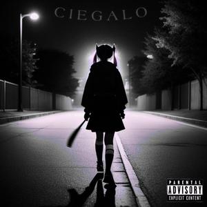 Colita (feat. Rundown)