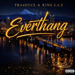 Everythang