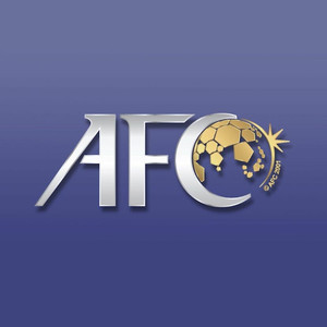 AFC Champions League