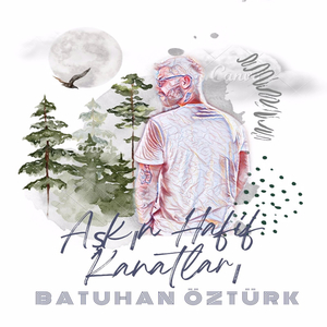 Aşkın Hafif Kanatları