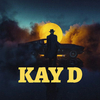 Kay D - Law and Order
