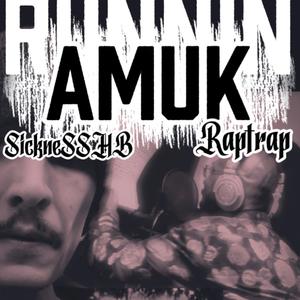 Runnin amuk