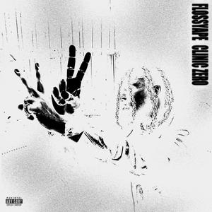 zer0 (feat. Kash Kage)