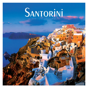 Kathe Limani Kai Kaimos