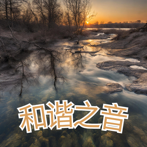 和谐之音