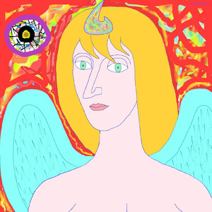 幸運呼ぶ女神～フォルトゥナ