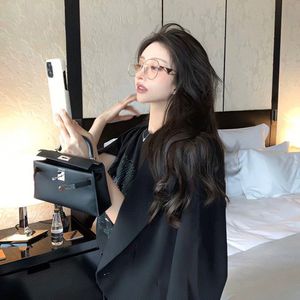 存我心者将心比心