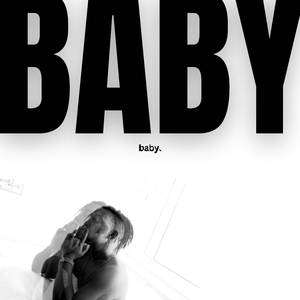 BABY