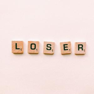 Loser