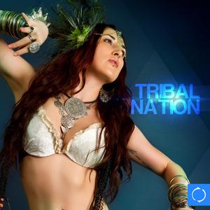 The Tribal Anthem, Pt. I
