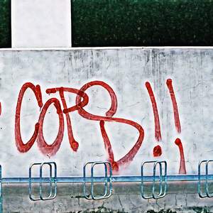 Coses