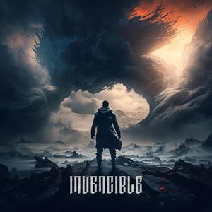 Invencible