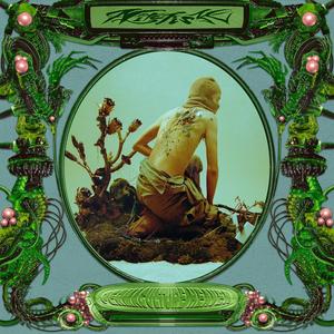 Mitsubishi Facelift (feat. Thirty3)