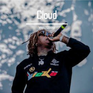 [FREE]-Cloud
