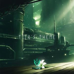 Tifa's Theme