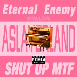 [free] JAZZ Boombap type beat