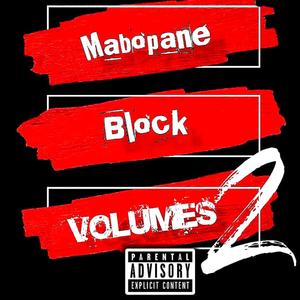 Skeem Sa Malambane (feat. Flep-Flo & Taeza)