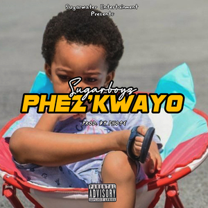 Phez'kwayo