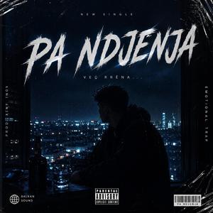 PA NDJENJA