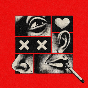 Gelebilirim Biliyorsun