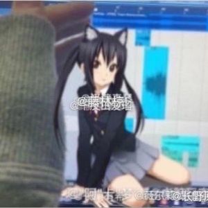 下雨天//下雪天（prod by ErebusNS_）